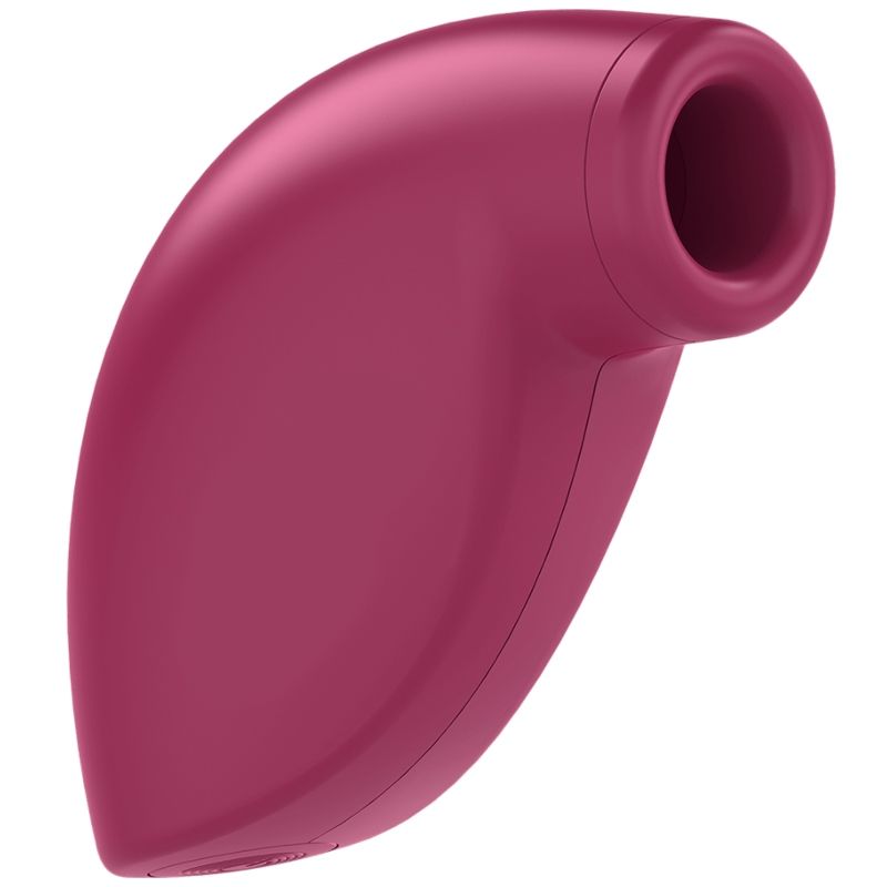 SATISFYER - UNA NOTTE AVVENTURA