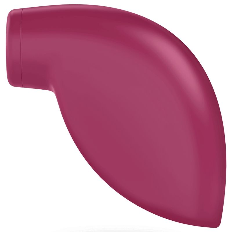 SATISFYER - UNA NOTTE AVVENTURA
