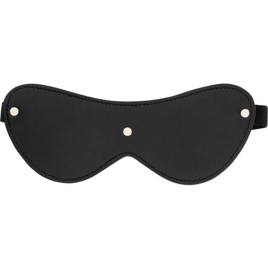 TOYJOY - INCREÍBLE KIT DE JUGUETES SEXUALES DE BONDAGE