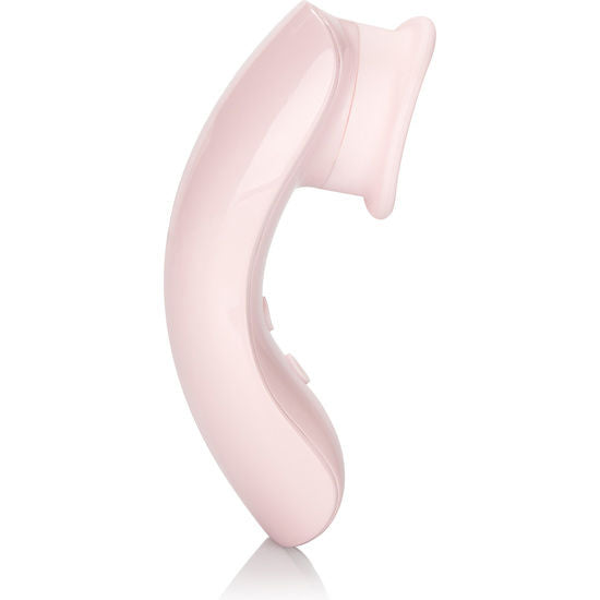 CALEXOTICS - ISPIRA UN'ATTIVAZIONE INTIMA E SCATENANTE