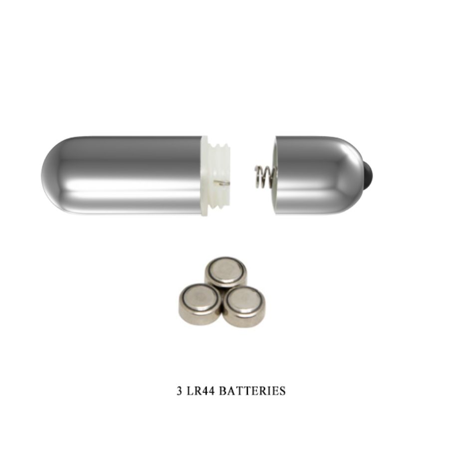 PRETTY LOVE - MASTURBADOR DE VAGINA HEDY CON VIBRACIÓN