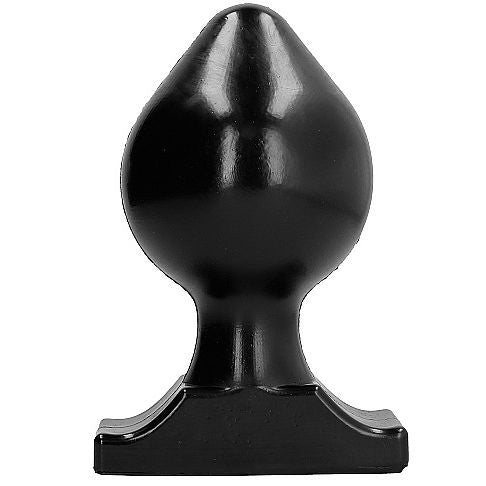 TUTTO NERO - SPINA 22,5 CM 12 POLLICI