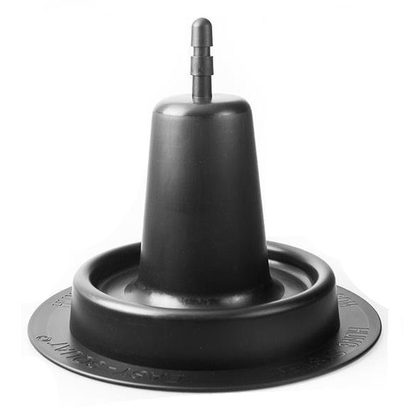 SISTEMA HUNG - BASE FACILE DA SQUAT PER HUNGSYSTEM