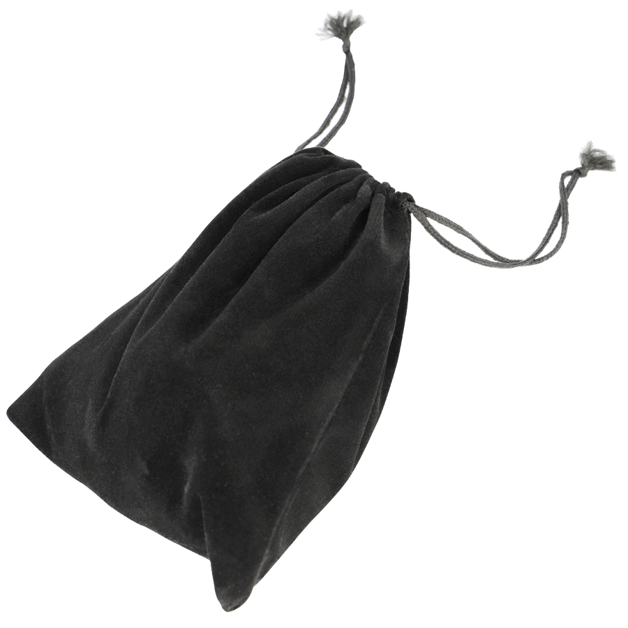 METAL HARD - GABBIA PER PENE CON CHIUSURA DI SICUREZZA 14 CM