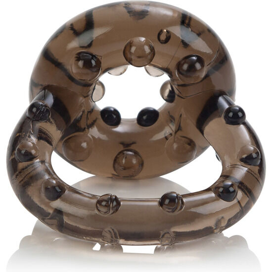 CALEXOTICS - ANELLO ALL STAR ENHANCER