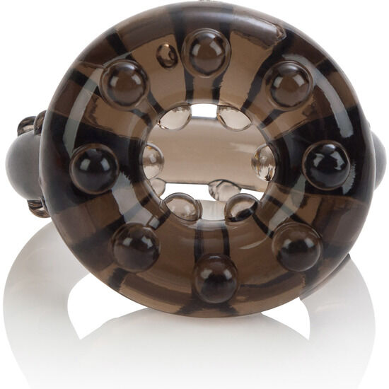 CALEXOTICS - ANELLO ALL STAR ENHANCER