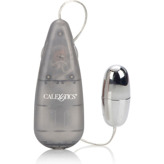 CALEXOTICS - IL TRIPLO STIMOLATORE DEFINITIVO