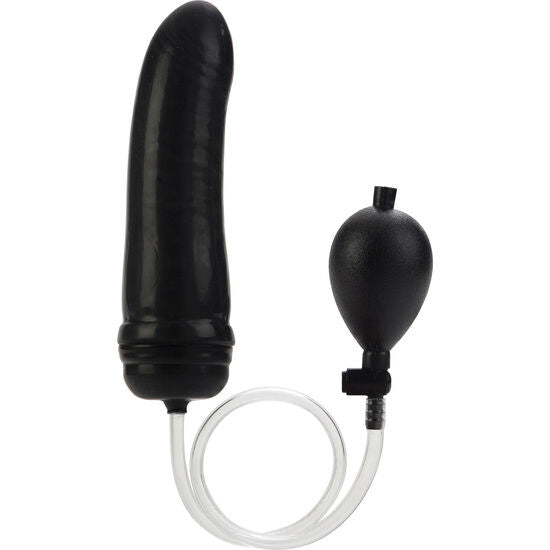 CALEXOTICS - COLT HEFTY PROBE DIlatatore anale gonfiabile