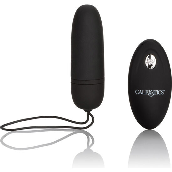 CALEXOTICS - PROIETTILE REMOTO NERO
