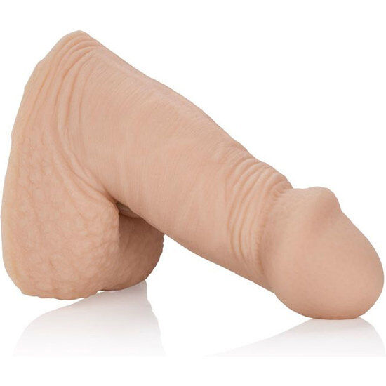 CALEXOTICS - IMBALLAGGIO DI CARNE PER PENE 12,75 CM