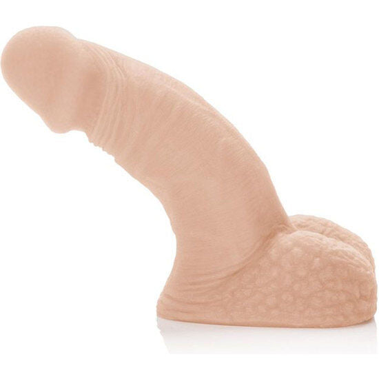 CALEXOTICS - IMBALLAGGIO DI CARNE PER PENE 14,5 CM