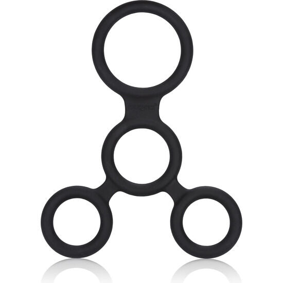 CALEXOTICS - DIVIDUTTORE PER EREZIONE COMPLETA