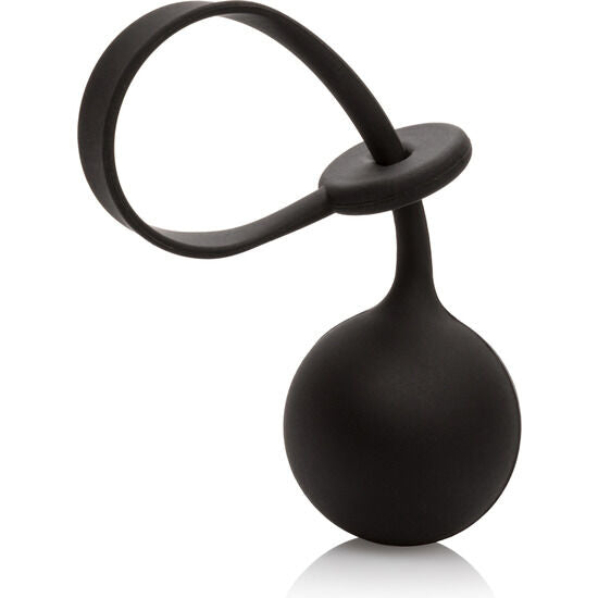 CALEXOTICS - ANELLO LASSO CON PESI