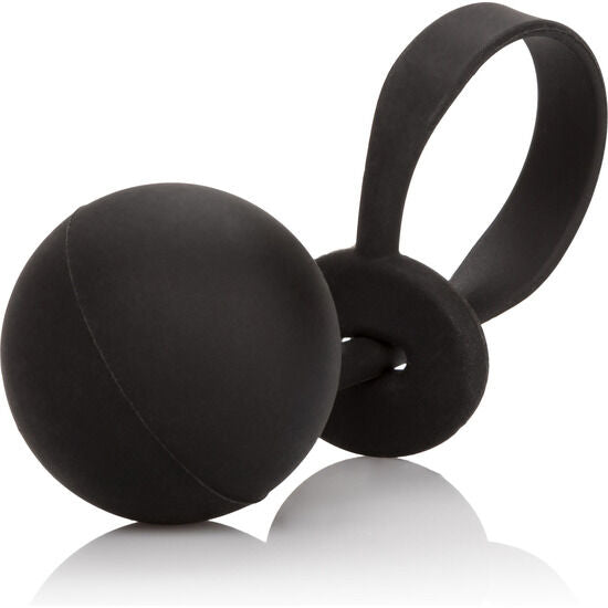 CALEXOTICS - ANELLO LASSO CON PESI