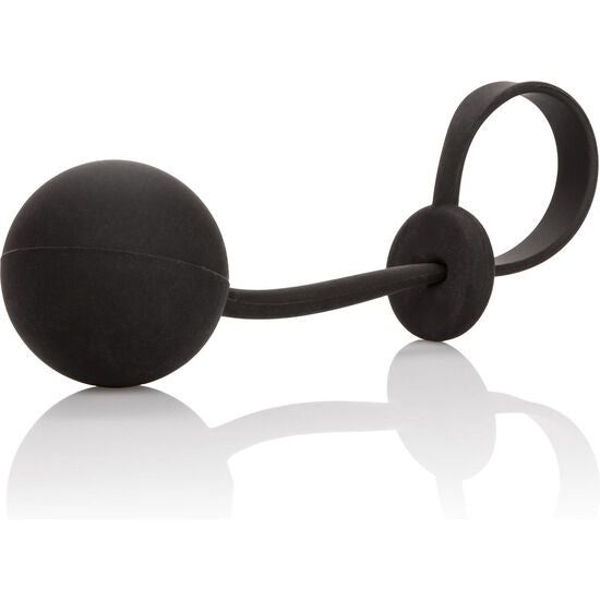 CALEXOTICS - ANELLO LASSO CON PESI