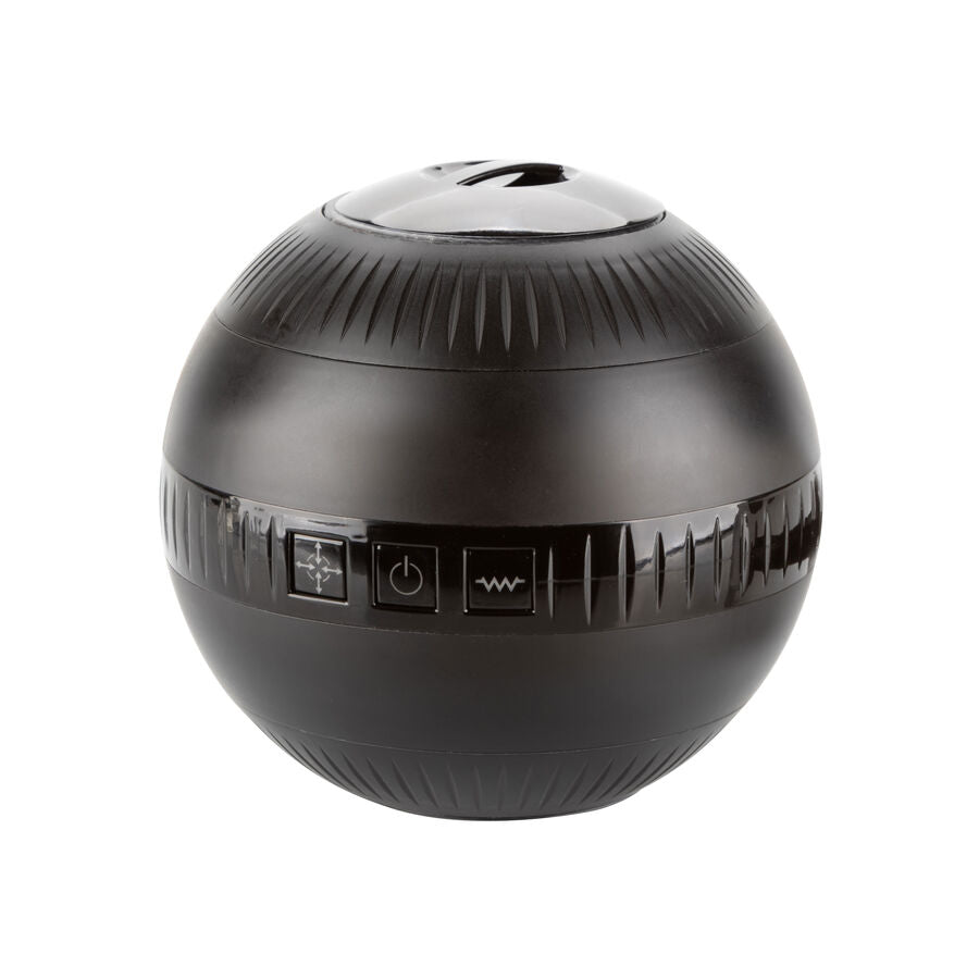 CALEXOTICS - PALLONE MASTURBANTE OPTIMUM POWER