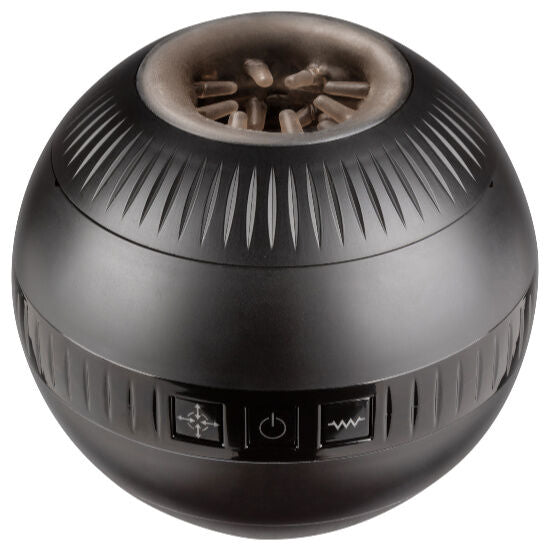 CALEXOTICS - PALLONE MASTURBANTE OPTIMUM POWER