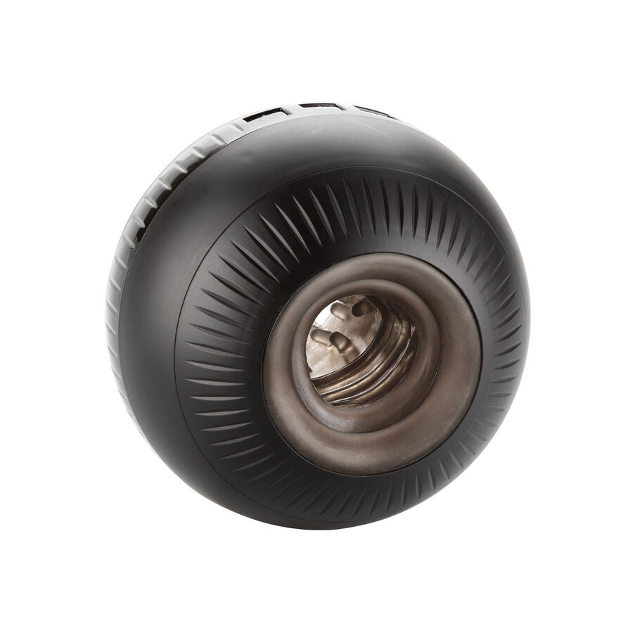 CALEXOTICS - PALLONE MASTURBANTE OPTIMUM POWER