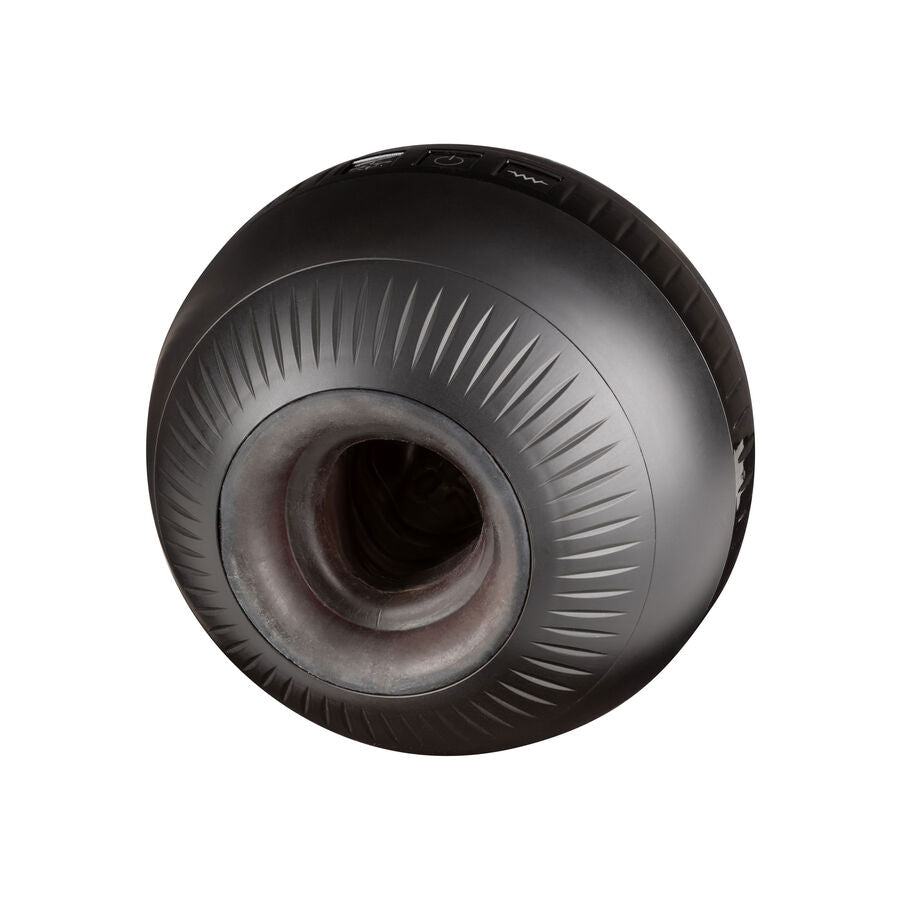 CALEXOTICS - PALLONE MASTURBANTE OPTIMUM POWER