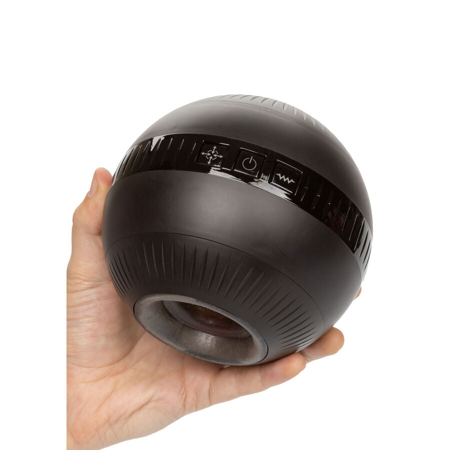 CALEXOTICS - PALLONE MASTURBANTE OPTIMUM POWER