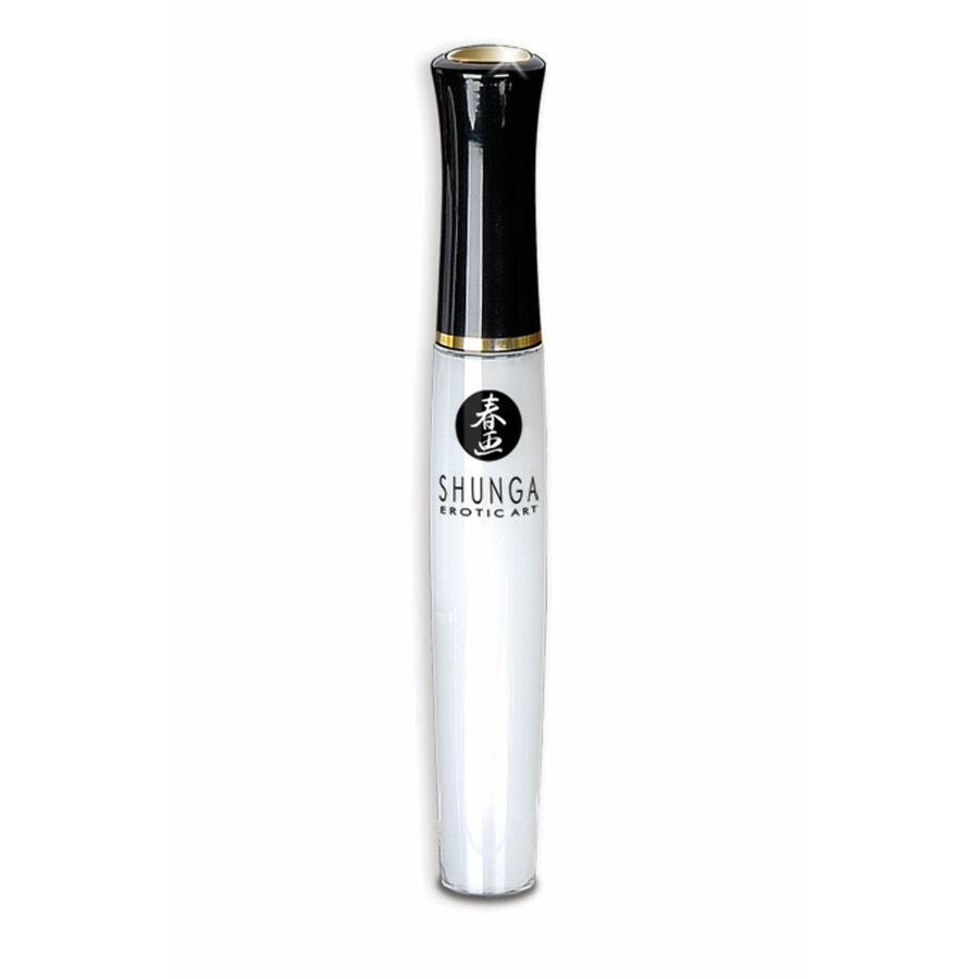 SHUNGA - KIT DE COLECCIÓN BESOS DULCES