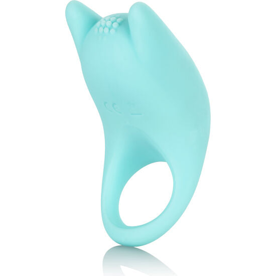 CALEXOTICS - POTENZIATORE A DOPPIO ECCITATORE