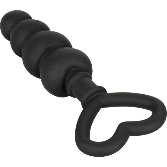 CALEXOTICS - SONDA AMORE IN SILICONE 11,5 CM