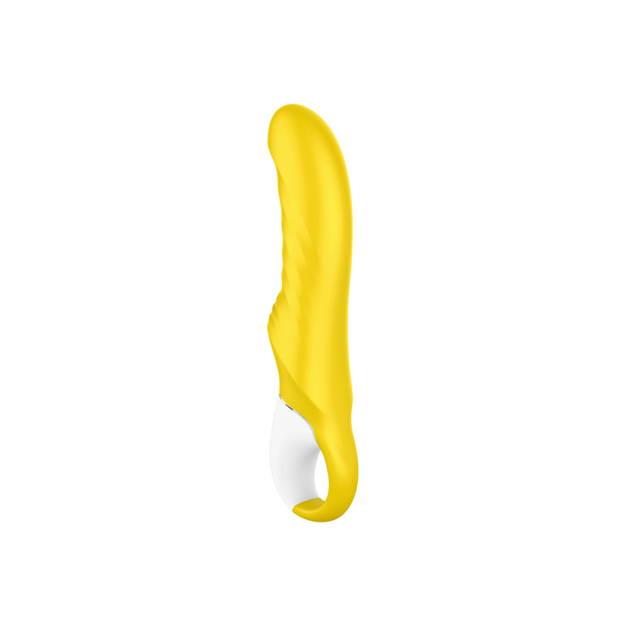 SATISFYER - VIBRA YUMMY SUNSHINE