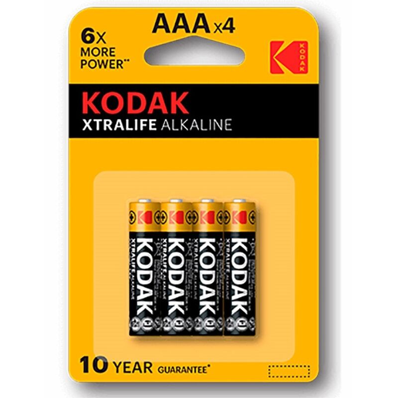 https://dreamlove.gesio.be/productos/imagenes/img_92351_944954bf8dab1a996b96fc1b688c759b_1.jpg