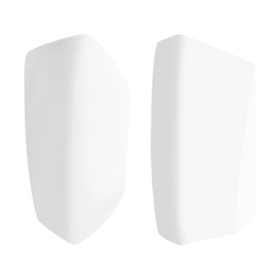 SATISFYER - PRO 2 NG CAPPUCCI DI RICAMBIO 5 PEZZI