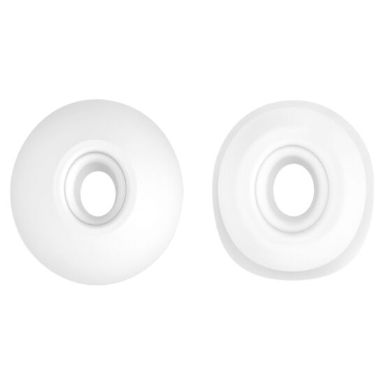 SATISFYER - TAPAS DE REPUESTO PRO 2 NG 5 UDS.