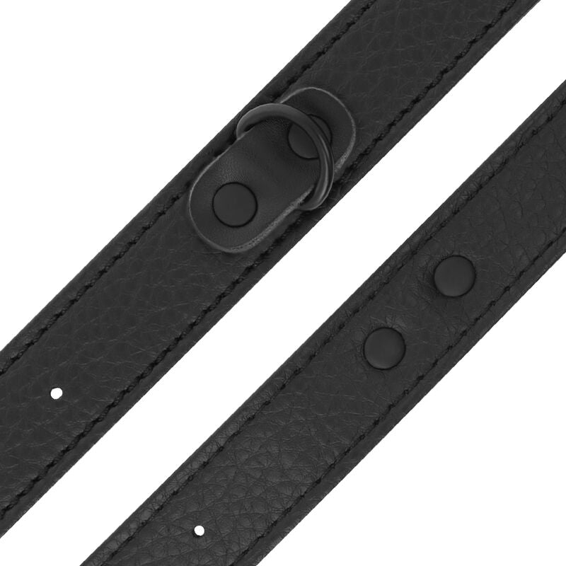 OSCURITÀ - MANETTE LARGHEZZE E SOTTILI CON TEXTURE