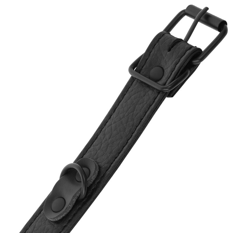 OSCURITÀ - MANETTE LARGHEZZE E SOTTILI CON TEXTURE