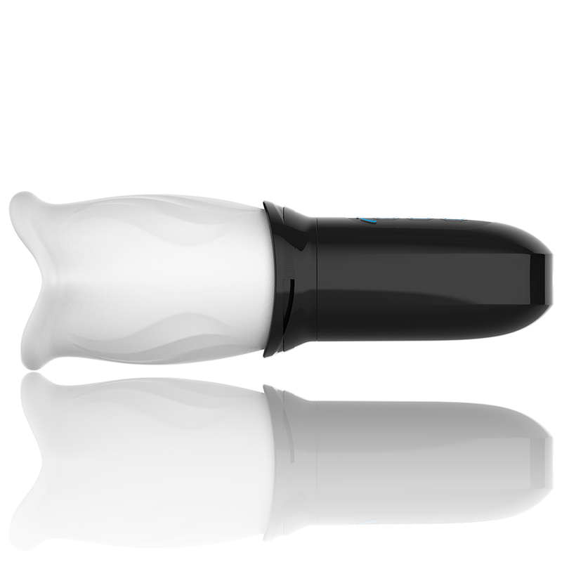 JAMYJOB - SPINJOB STIMOLATORE PER IL SESSO ORALE