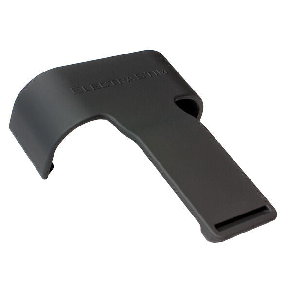 ELECTRASTIM - UNIDAD ESTIMULADORA DE FLUJO