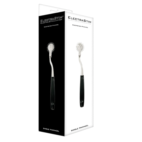 ELECTRASTIM - RUOTA UNIPOLARE SINGOLA