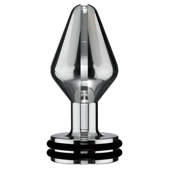 ELECTRASTIM - MINI ELETTRO DILUENTE S