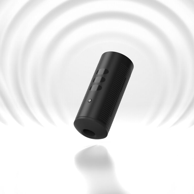 KIIROO - TITAN EXPERIENCE MASTURBATORE TECNOLOGICO