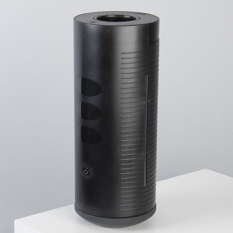 KIIROO - TITAN EXPERIENCE MASTURBATORE TECNOLOGICO