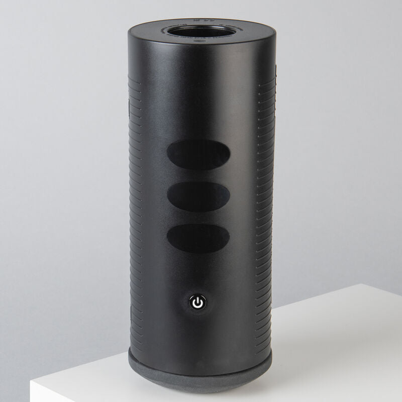 KIIROO - TITAN EXPERIENCE MASTURBATORE TECNOLOGICO