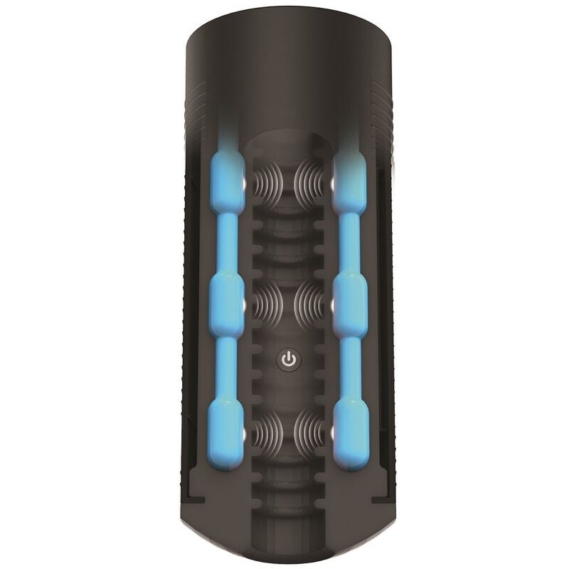 KIIROO - TITAN EXPERIENCE MASTURBATORE TECNOLOGICO
