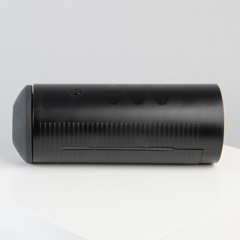KIIROO - TITAN EXPERIENCE MASTURBATORE TECNOLOGICO