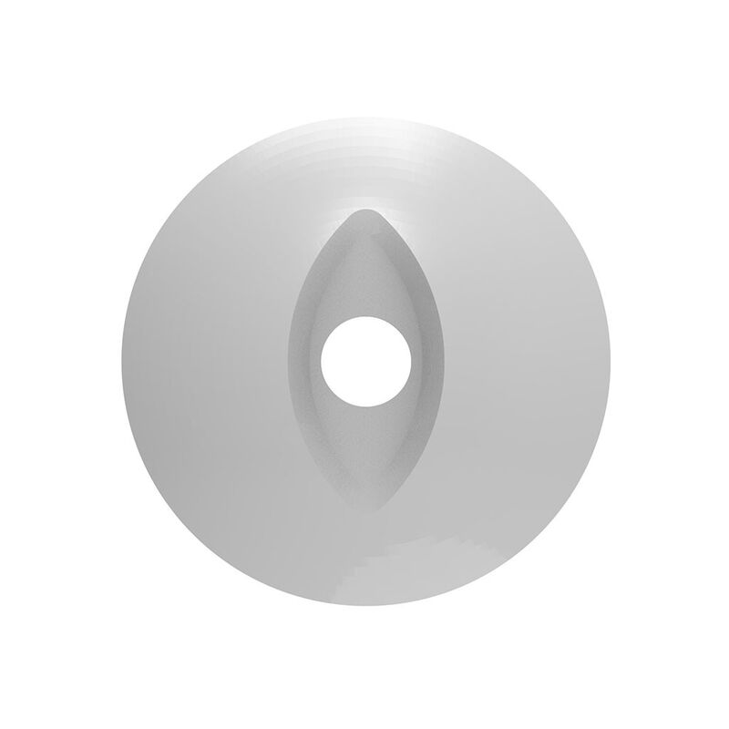 KIIROO - COPERTURA PER MASTURBATORE TITAN POTENZA + PRESTAZIONI