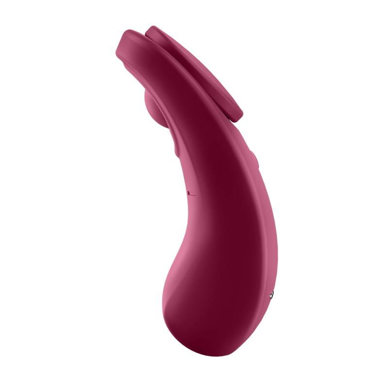 SATISFYER - BRAGUITAS SEXY SECRET