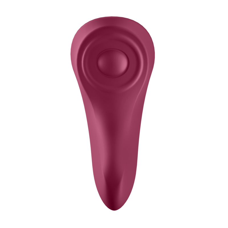SATISFYER - MUTANDINE SEXY SEGRETO