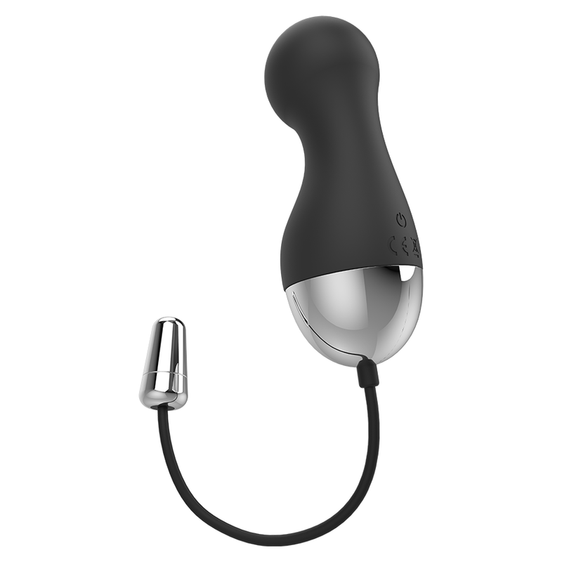 BRILLY GLAM - TELECOMANDO IAN