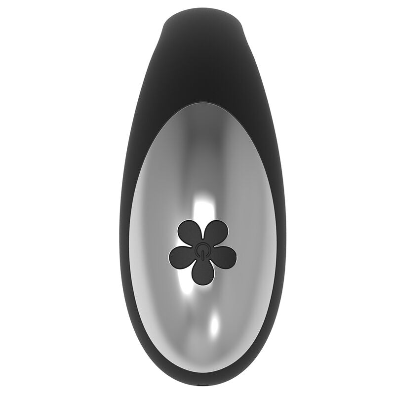 BRILLY GLAM - AMIAMO PER I PARTNER TELECOMANDO NERO