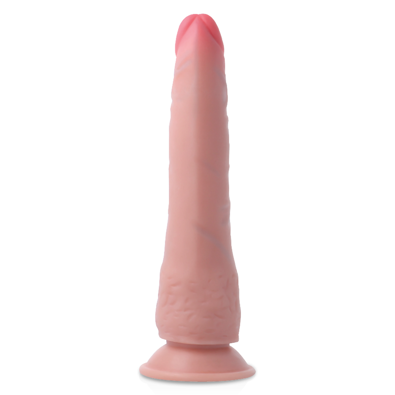 ROCKARMY - IMBRACATURA + DOPPIA DENSITÀ CRUSADER 21,5 CM -O- 4,46 CM