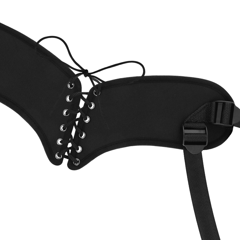 ROCKARMY - IMBRACATURA + DOPPIA DENSITÀ LEOPARDO 23 CM -O- 4,77 CM