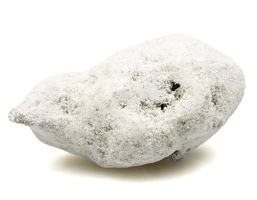Ice Rocks